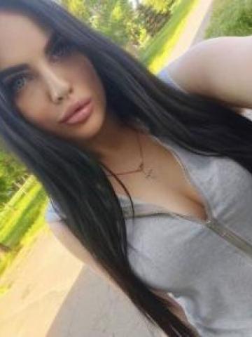 Индивидуалка Линда фото 3
