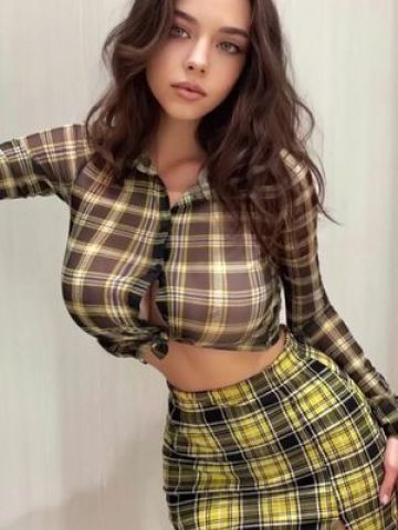 Индивидуалка Ярославна фото 3