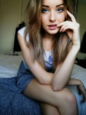 Проститутка Екатерина, 23 года, г. Урняк