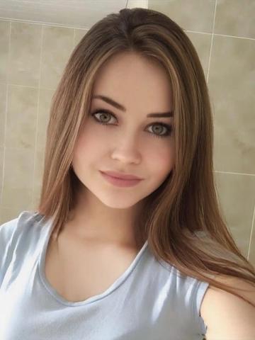 Проститутка Нелли, 24 года, г. Урняк