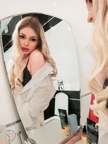 Проститутка Дарья, 24 года, г. Урняк